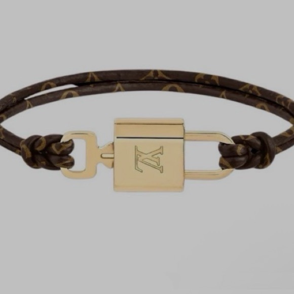 For Claire Only!! - Picture 2 of 2